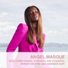 Kevin Murphy Angel Masque, 6.7 Ounces