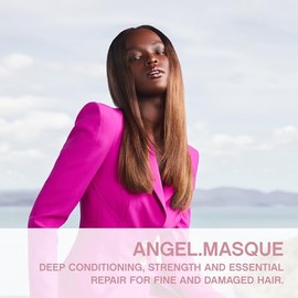 Kevin Murphy Angel Masque, 6.7 Ounces