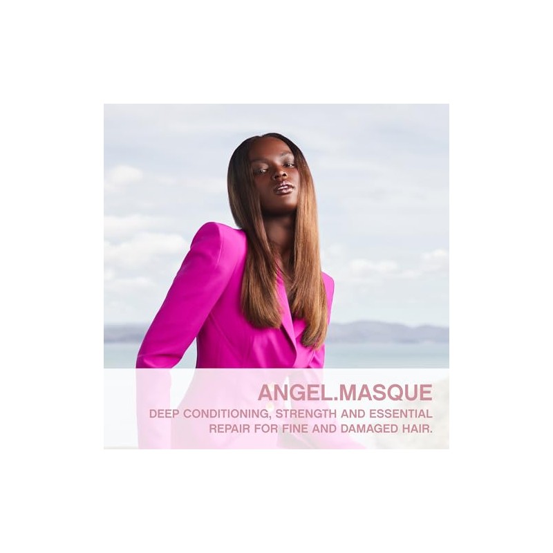 Kevin Murphy Angel Masque, 6.7 Ounces