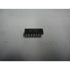 TCG923D IC USED BY VARIOUS BRANDS AND MODELS