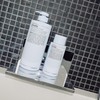 J Beverly Hills Blue Everyday Moisturizing Shampoo with Eucalyptus Oil