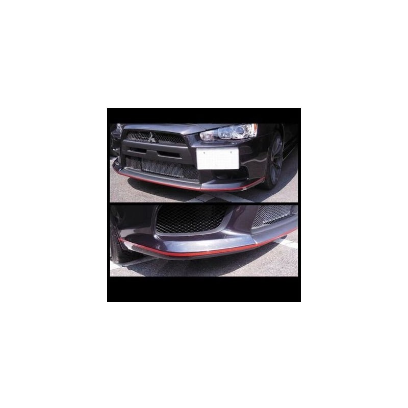 HASEPRO MSLS-1 Magical Art Sheet [Line Sheet] (Black) General Purpose