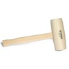 Narex Wooden Mallet 540 g