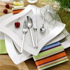 Villeroy & Boch NewWave 202 mm Dinner Spoon