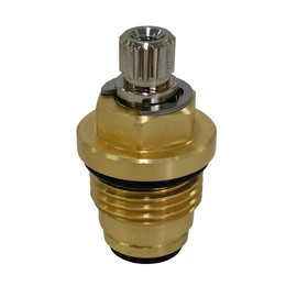 LIXIL INAX Faucet Spindle Part A-1991