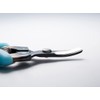 Udo Ergo Laboratory Garden Scissors Dr. Cut SAIKA Green UDCUT-1103