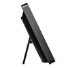 TFA Dostmann Luna Sky 35.1169 Wireless Digital Weather Station with