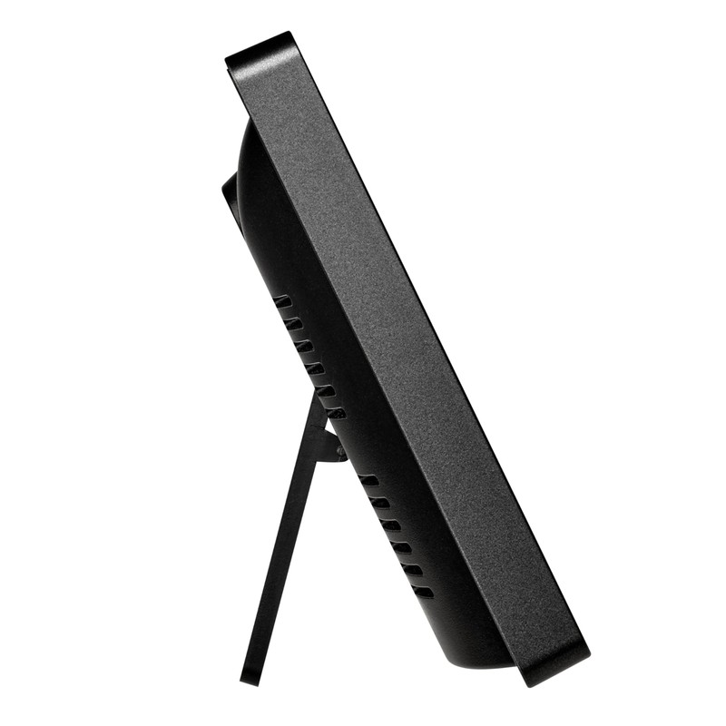TFA Dostmann Luna Sky 35.1169 Wireless Digital Weather Station with
