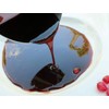 Kinto Narsharab Classic Pomegranate Molasses Sauce for Meat and Barbecue