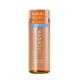 HADASUI Skin Lotion DM Houtudami, 13.5 fl oz (400 ml)