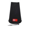 Fahrer Berlin Unisex - Adult 2085900173 Splash Cloth Splash Cloth