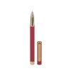 Kokonote Cherry Lacquer Ballpoint Pen High Quality Hot Cocoa Pen