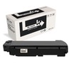 HEMEINY TK5370 Toner Cartridge Replacement for Kyocera TK-5370 Toner Compatible