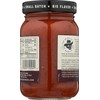 Jardine's 7J Ranch Ghost Pepper Salsa, XXX Hot, 16 Ounce