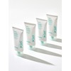 Pore ​​Blur No Sebum Sun Cream 50ml x 2 /
