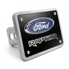 iPick Image Made for Ford F-150 Raptor 3D Black 3/8"