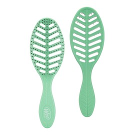 Wet Brush Go Green Speed Dry - Green