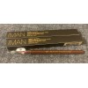IMAN x2 IMAN Perfect Lip Pencil FIRE New In Box
