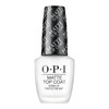 OPI Matte Top Coat 15ml