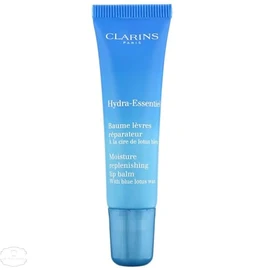 HYDRA ESSENTIEL BALLSAMO REPARADOR LABIOS 15 ml