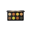 Smashbox Always On Mood Board Eye Shadow Palette, Earthy Vibes