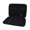 Hard Case Replacement for Wacom Intuos Medium Drawing Tablet fits