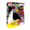 TOMY Pokémon Pokédex trainer kit by Tomy