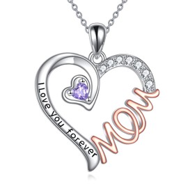 Just Breathe Ring 925 Sterling Silver Just Breathe Rings for Women Inspirational Jewelry Rings Personality Encouragement Jewelry for Women