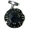 Husqvarna OEM Recoil starter fit LT5005, LT6005 Rammer GXR120