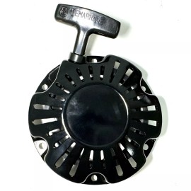 Husqvarna OEM Recoil starter fit LT5005, LT6005 Rammer GXR120