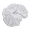 50Pcs Disposable Face Cradle Covers Non Woven Pillowcase for U
