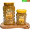 천연 벌화분 500g 먹는 꿀벌 화분 도토리화분(건조화분) Natural Bee Pollen