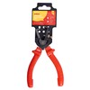 Amtech B4250 Superior Wire Stripper, 6-Inch