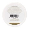 evo Crop Strutters Construction Cream - Medium Hold Smoothing Hair