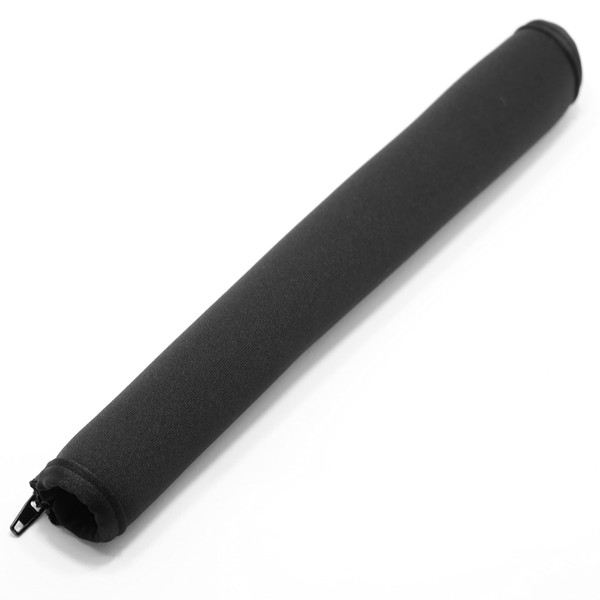 Okuli Replacement Headband Cushion Pad Compatible with Audio-Technica ATH-M40, ATH-M50,