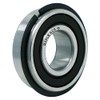 MAPLE ACE 1641-2RSNR Ball Bearing w/Snap Ring 1" x 2"