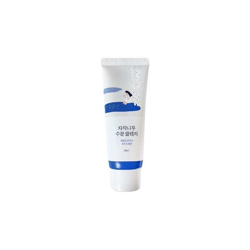Grooming Lab Black All-in-One Taurine Wash 300ml 3pcs / 그루밍랩