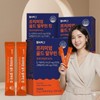Premium Gold Albumin King Drinking Albumin 30 sachets (3) / 프리미엄 골드 알부민 킹 마시는알부민 30포 3개