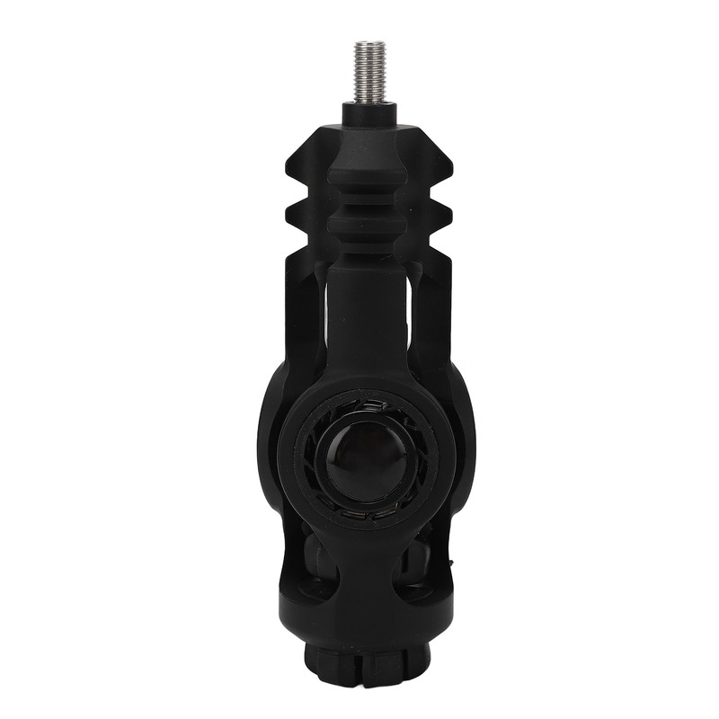 Archery Compound Recurve Bow Stabilizer Shock Absorption for Outdoor Hunting