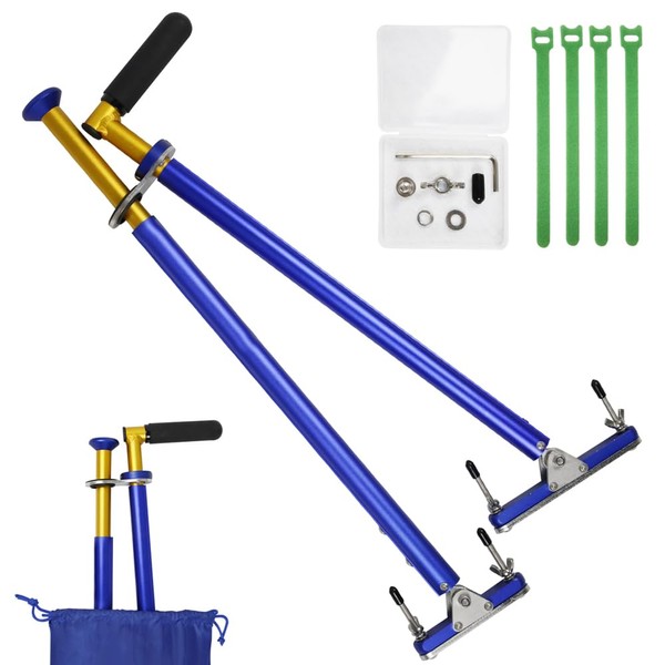 Handicap Driving Hand Controls,Car Hand Controls for Disabled Drivers,Car Pedal