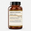 BOTANIQ Labs Ashwagandha KSM-66® 500mg, 60 Vegan Capsules