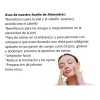 Aceite De Almendras Dulces 100 Puro