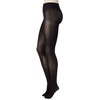 ATSUGI ASTIGU Tights, Warm, Heat Sensitive Tights, 110 Denier, 3