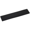 Drain Dryer Slim Spare