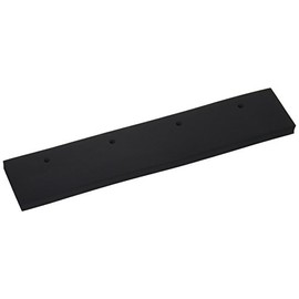 Drain Dryer Slim Spare