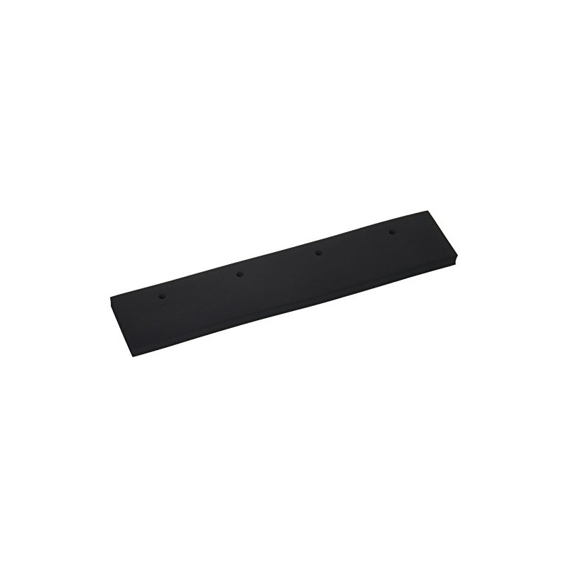 Drain Dryer Slim Spare