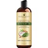 Handcraft Blends Fractionated Coconut Oil Infused with Rosemary - 8