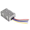 36V 48V 60V 72V to 12V DC Step Down Converter,