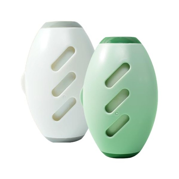  Washable Lint Roller, Portable & Reusable Lint Roller, Reusable