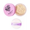 Kim chi Chic Beauty Puff Puff Pass Set & Bake